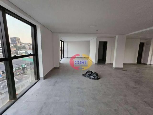 Escritorio aluguel em Região Imediata de São Paulo, Região Metropolitana de São Paulo