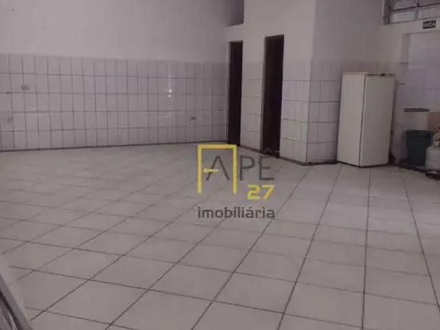 Escritorio aluguel em Região Imediata de São Paulo, Região Metropolitana de São Paulo