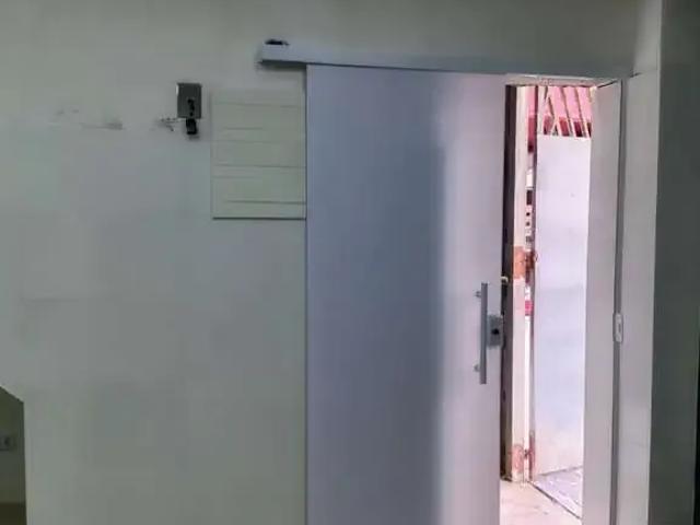 Escritorio aluguel em Região Imediata de São Paulo, Região Metropolitana de São Paulo