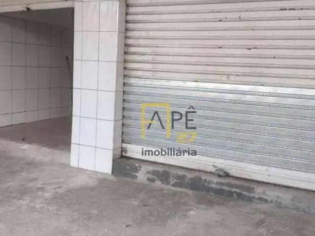 Escritorio aluguel em Região Imediata de São Paulo, Região Metropolitana de São Paulo