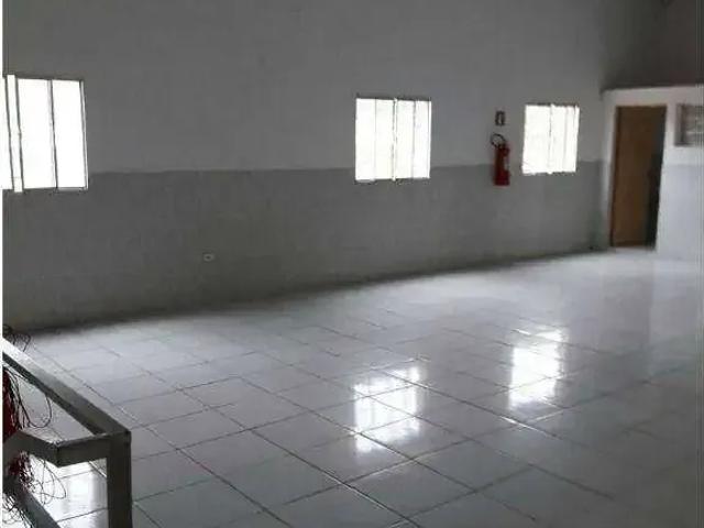 Escritorio aluguel em Região Imediata de São Paulo, Região Metropolitana de São Paulo