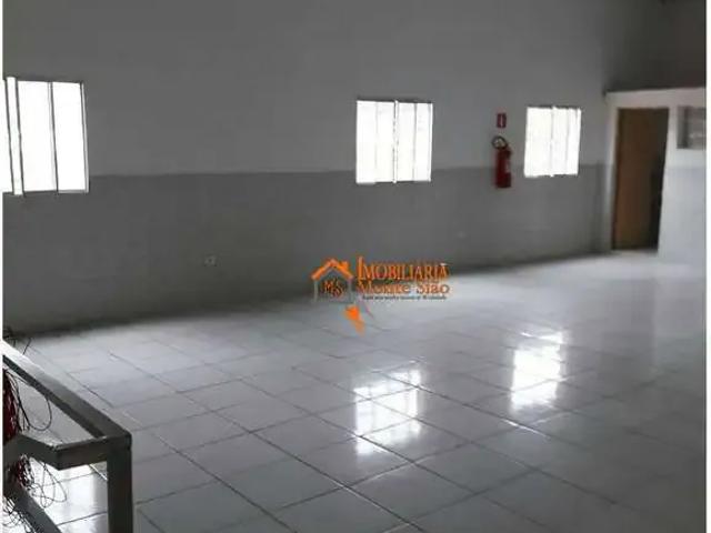 Escritorio aluguel em Itaquaquecetuba