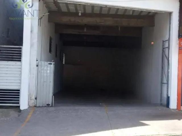 Escritorio aluguel em Região Imediata de São Paulo, Região Metropolitana de São Paulo