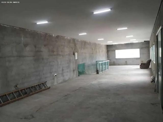Escritorio aluguel em Região Imediata de São Paulo, Região Metropolitana de São Paulo