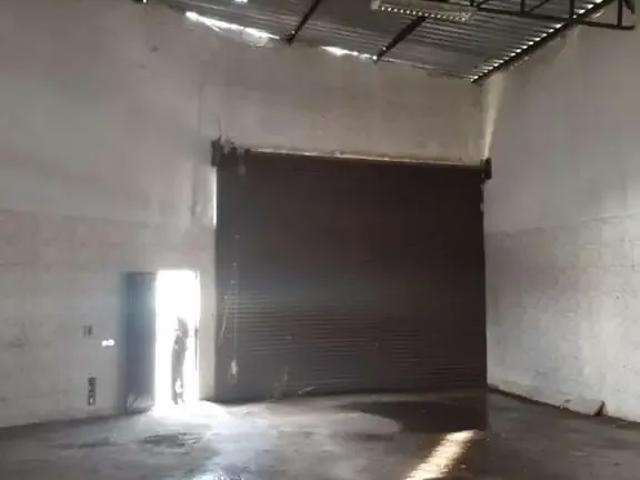Escritorio aluguel em Região Imediata de São Paulo, Região Metropolitana de São Paulo
