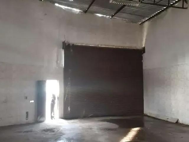 Escritorio aluguel em Região Imediata de São Paulo, Região Metropolitana de São Paulo