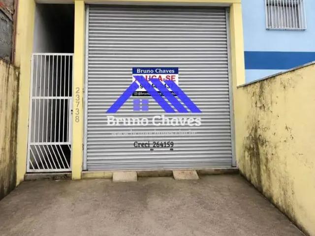 Escritorio aluguel em Região Imediata de São Paulo, Região Metropolitana de São Paulo
