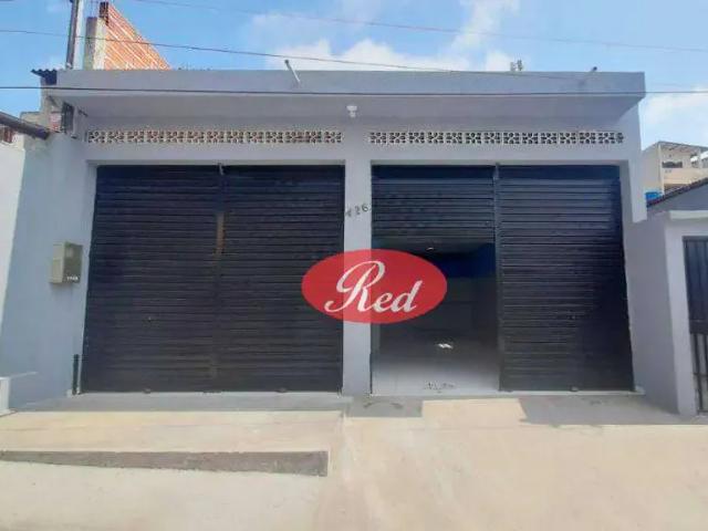 Escritorio aluguel em Itaquaquecetuba