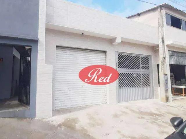 Escritorio aluguel em Região Imediata de São Paulo, Região Metropolitana de São Paulo