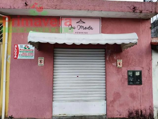Escritorio aluguel em Região Imediata de São Paulo, Região Metropolitana de São Paulo