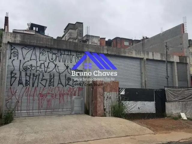 Escritorio aluguel em Região Imediata de São Paulo, Região Metropolitana de São Paulo