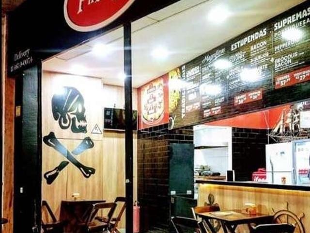 Escritorio aluguel em Itaquaquecetuba