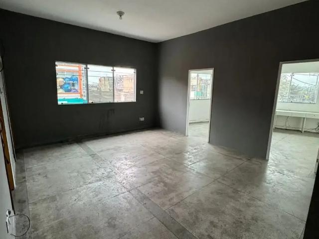 Escritorio aluguel em Região Imediata de São Paulo, Região Metropolitana de São Paulo
