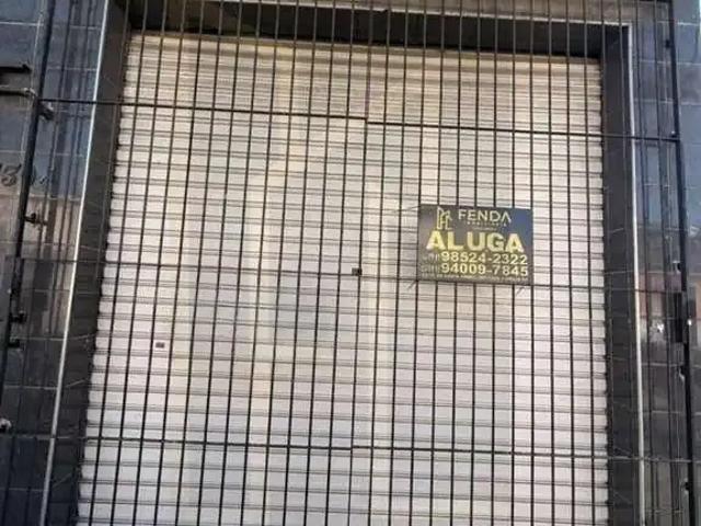 Escritorio aluguel em Região Imediata de São Paulo, Região Metropolitana de São Paulo