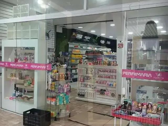 Escritorio aluguel em Região Imediata de São Paulo, Região Metropolitana de São Paulo