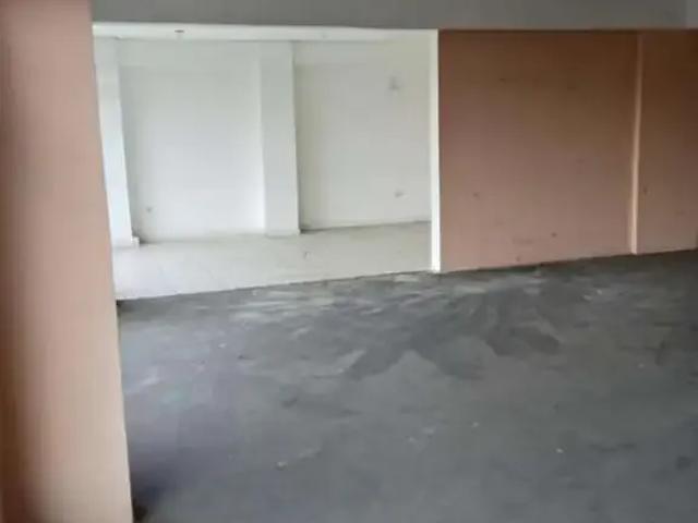 Escritorio aluguel em Região Imediata de São Paulo, Região Metropolitana de São Paulo