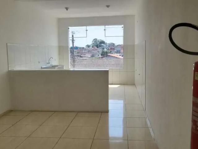 Escritorio aluguel em Região Imediata de São Paulo, Região Metropolitana de São Paulo