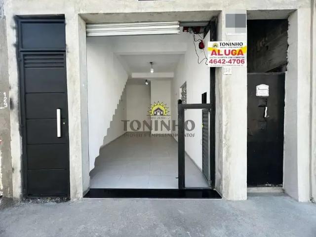 Escritorio aluguel em Região Imediata de São Paulo, Região Metropolitana de São Paulo