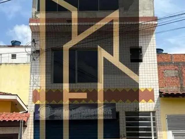 Escritorio aluguel em Região Imediata de São Paulo, Região Metropolitana de São Paulo