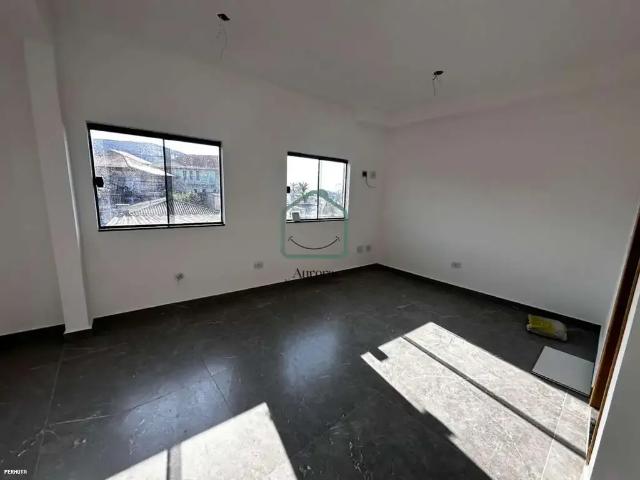 Escritorio aluguel em Itaquaquecetuba