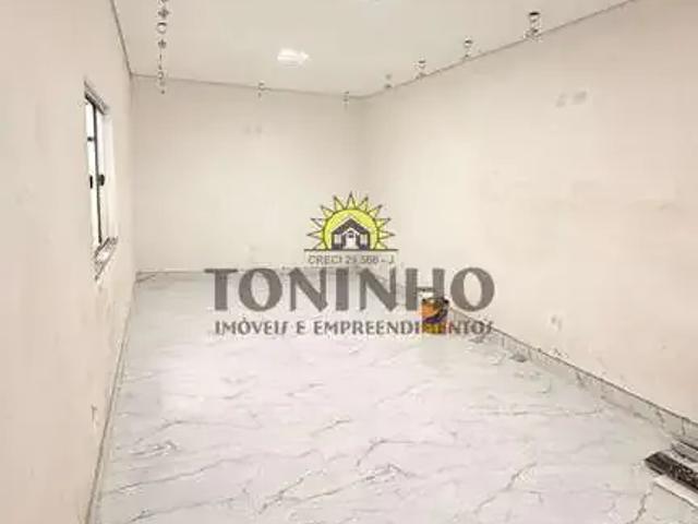 Escritorio aluguel em Região Imediata de São Paulo, Região Metropolitana de São Paulo