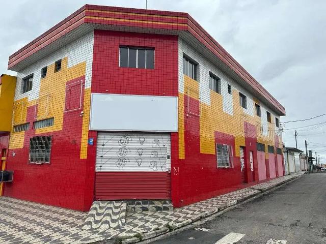 Escritorio aluguel em Região Imediata de São Paulo, Região Metropolitana de São Paulo