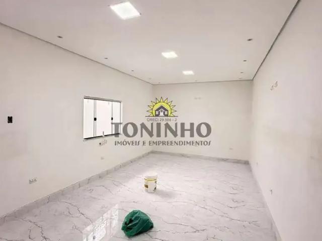Escritorio aluguel em Região Imediata de São Paulo, Região Metropolitana de São Paulo