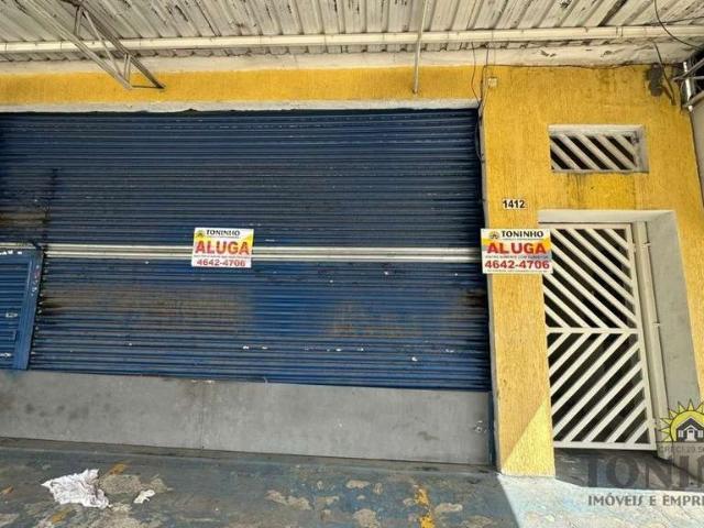 Escritorio aluguel em Itaquaquecetuba