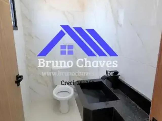 Escritorio aluguel em Região Imediata de São Paulo, Região Metropolitana de São Paulo