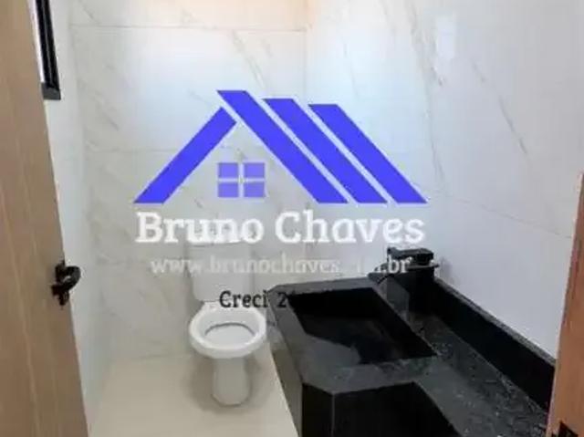 Escritorio aluguel em Região Imediata de São Paulo, Região Metropolitana de São Paulo
