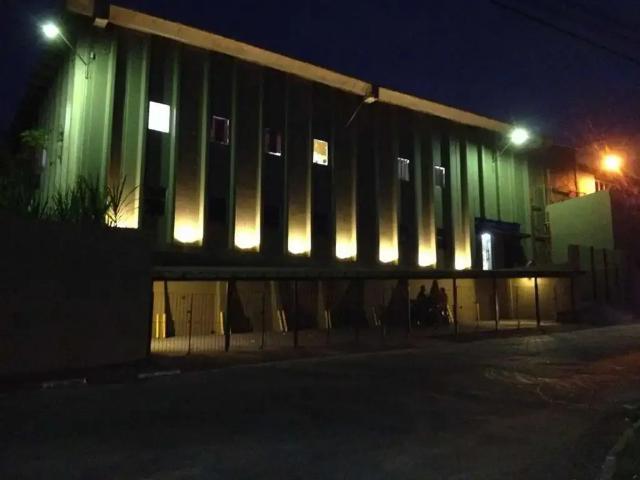 Escritorio aluguel em Região Imediata de São Paulo, Região Metropolitana de São Paulo