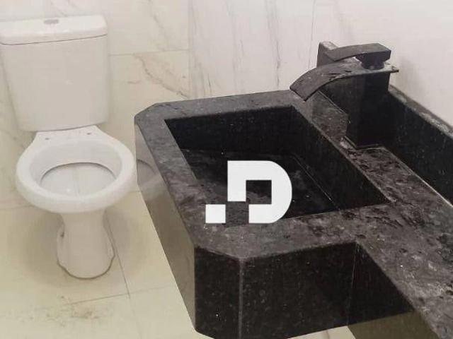 Escritorio aluguel em Região Imediata de São Paulo, Região Metropolitana de São Paulo