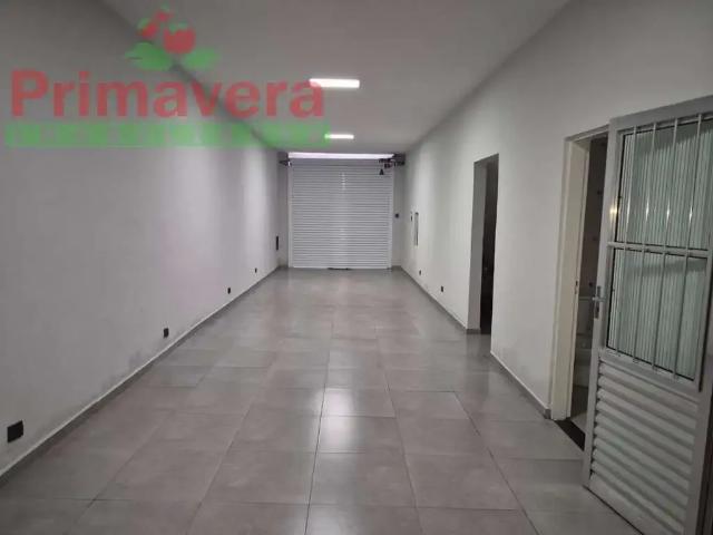 Escritorio aluguel em Região Imediata de São Paulo, Região Metropolitana de São Paulo