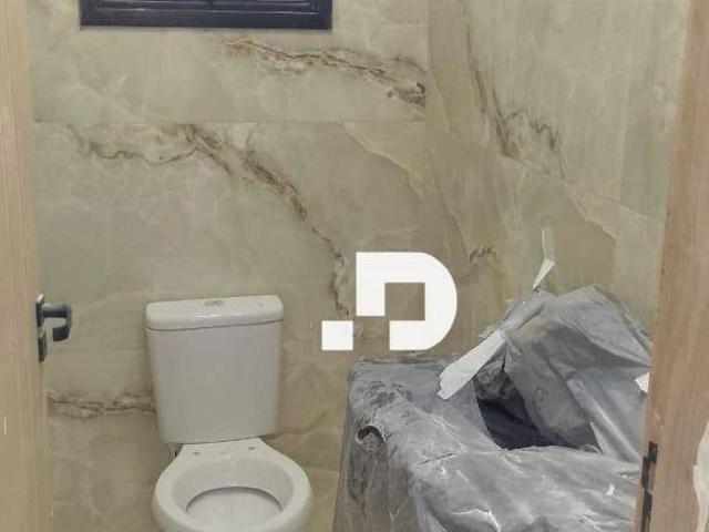 Escritorio aluguel em Região Imediata de São Paulo, Região Metropolitana de São Paulo