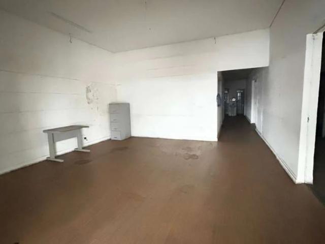 Escritorio aluguel em Região Imediata de São Paulo, Região Metropolitana de São Paulo