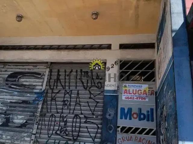 Escritorio aluguel em Região Imediata de São Paulo, Região Metropolitana de São Paulo