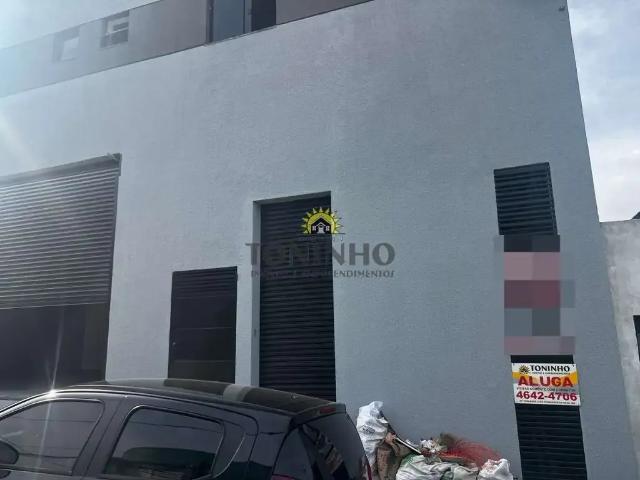 Escritorio aluguel em Itaquaquecetuba