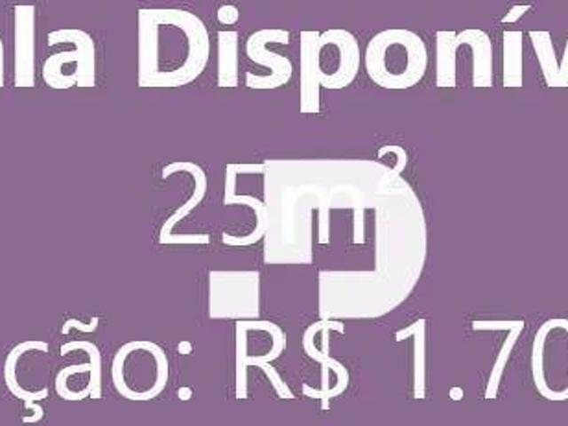 Escritorio aluguel em Região Imediata de São Paulo, Região Metropolitana de São Paulo