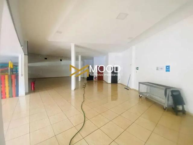 Escritorio aluguel em Itaquaquecetuba