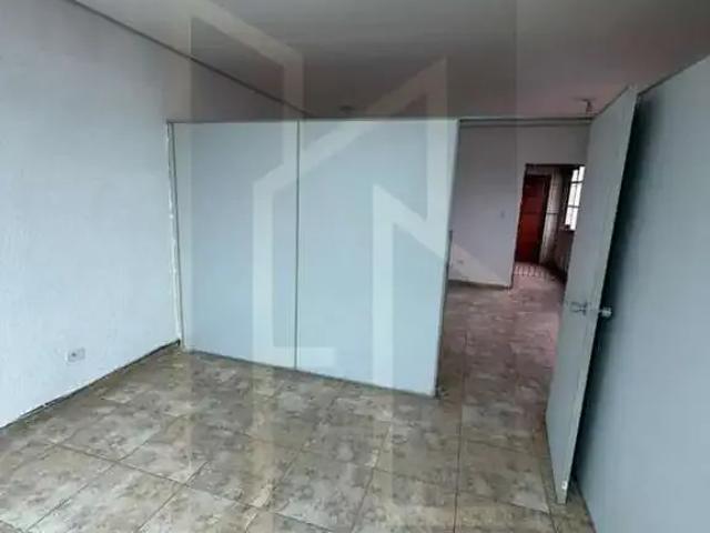 Escritorio aluguel em Região Imediata de São Paulo, Região Metropolitana de São Paulo