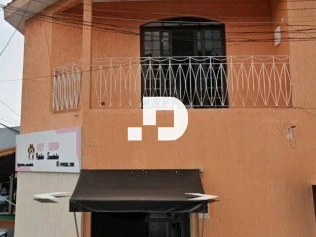 Escritorio aluguel em Região Imediata de São Paulo, Região Metropolitana de São Paulo
