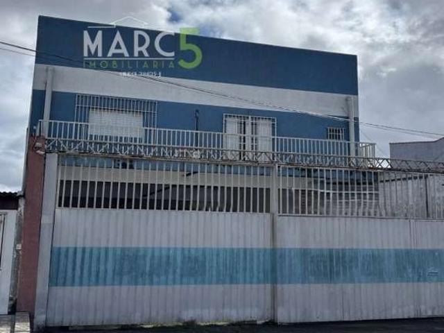 Escritorio aluguel em Itaquaquecetuba