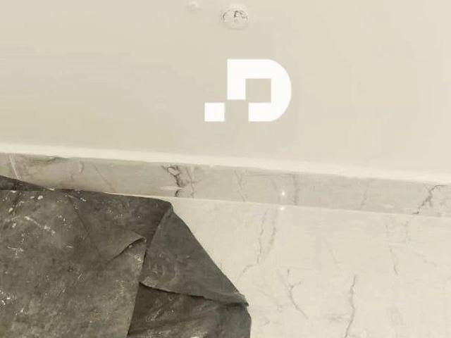 Escritorio aluguel em Região Imediata de São Paulo, Região Metropolitana de São Paulo