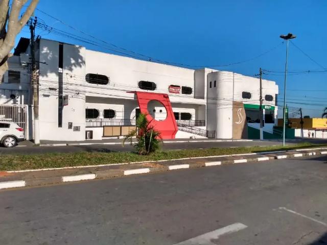 Escritorio aluguel em Região Imediata de São Paulo, Região Metropolitana de São Paulo