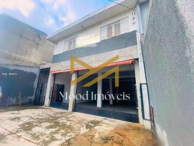 Escritorio aluguel em Itaquaquecetuba