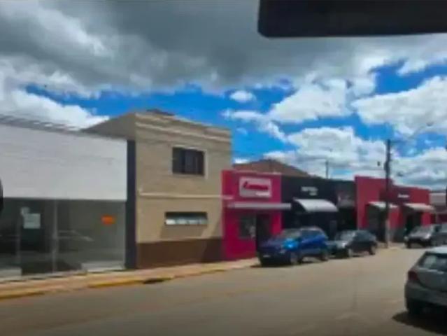 Escritorio aluguel em Região Imediata de Itapeva, Itararé