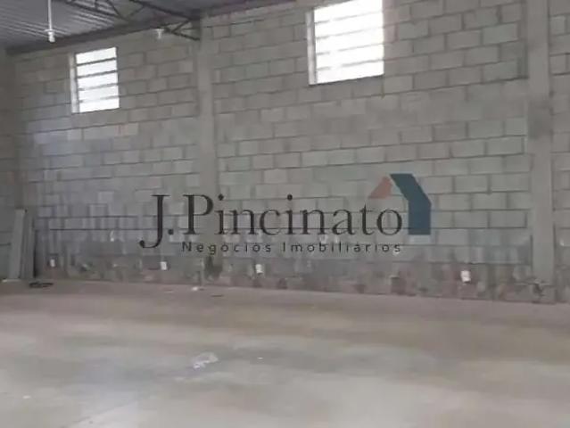 Escritorio aluguel em Região Imediata de Jundiaí, Região Metropolitana de Campinas