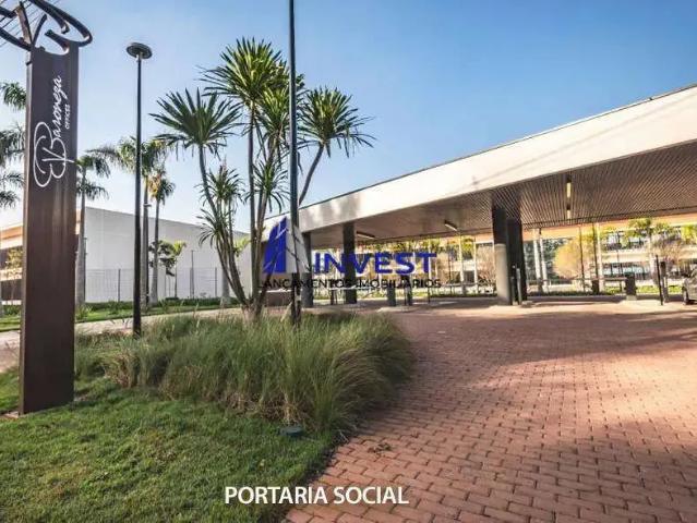 Escritorio aluguel em Região Imediata de Jundiaí, Região Metropolitana de Campinas