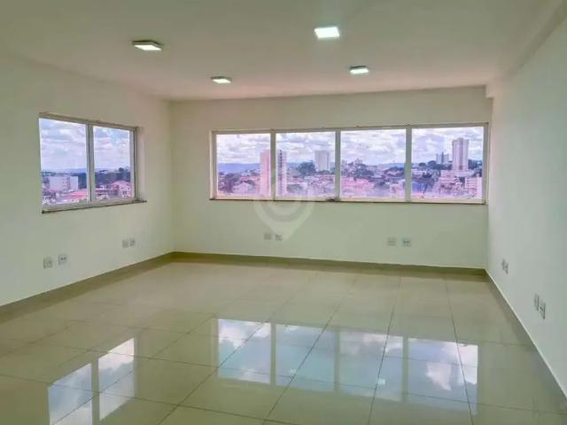 Escritorio aluguel em Região Imediata de Jundiaí, Região Metropolitana de Campinas