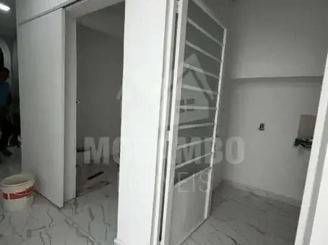 Escritorio aluguel em Região Imediata de Jundiaí, Região Metropolitana de Campinas